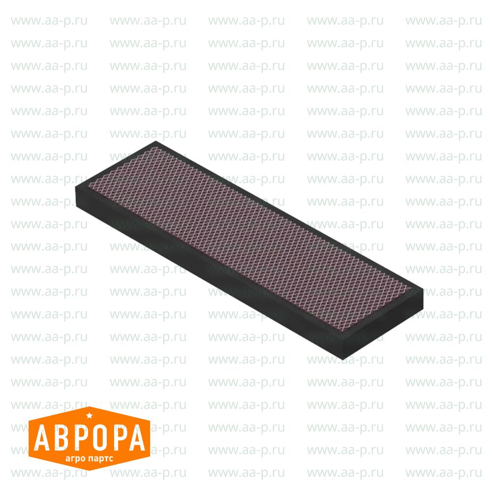 AH92463 ФИЛЬТР